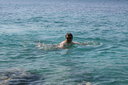 gal/cro 08/_thb_small-IMG_4906.JPG